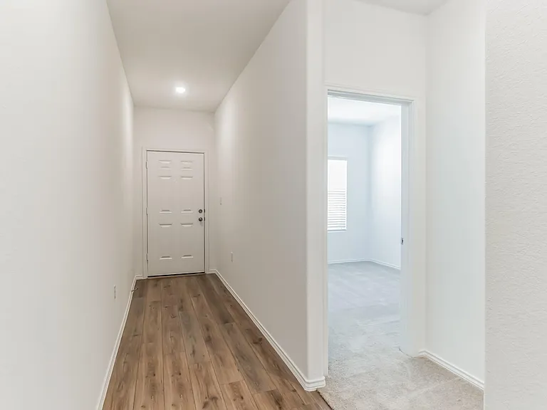 2808 Schwartz Ln — Photo 20