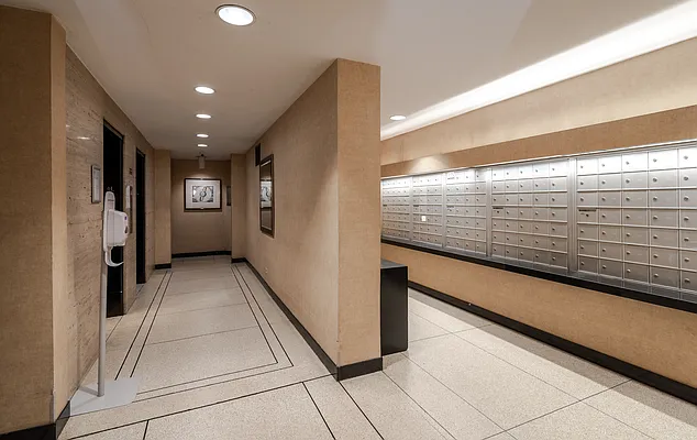 Sold by Katina Corporation | media 37