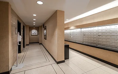 Sold by Katina Corporation