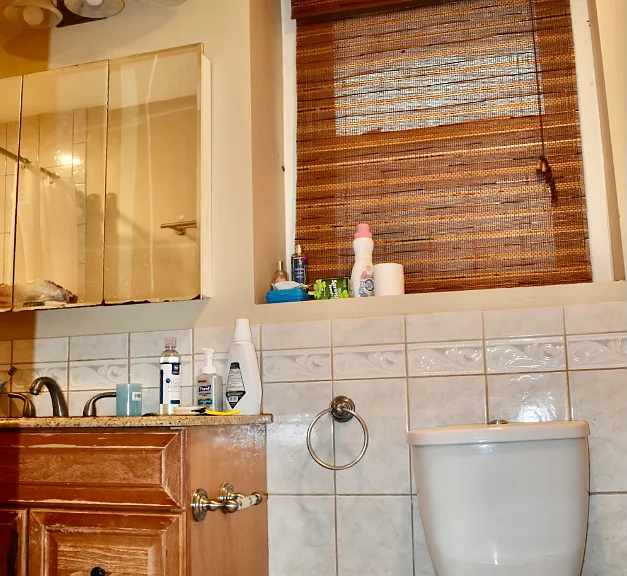 46 Park Vale Ave #2 — Photo 8