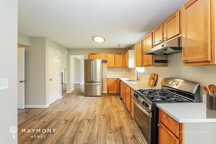 201 Piedmont Ct — Photo 10