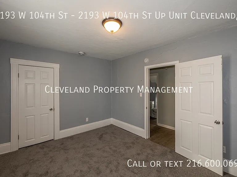 2193 W 104th St #2193 W 104TH ST UP U — Photo 9