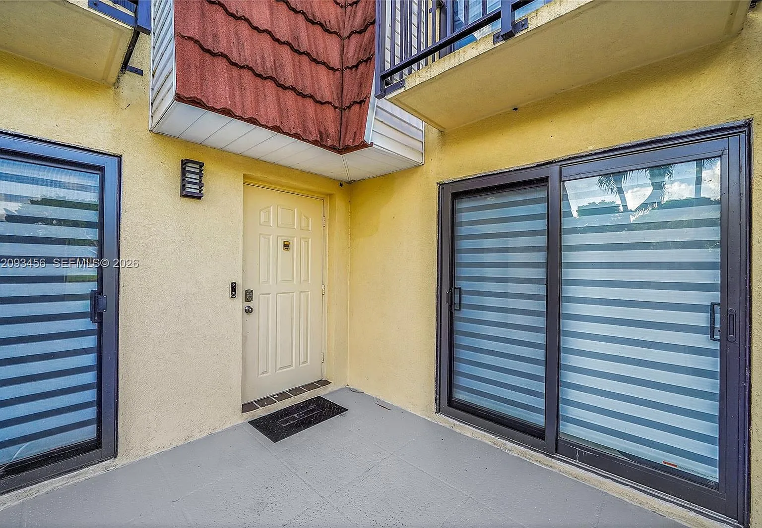 Jacaranda Parcel 610 — Photo 2