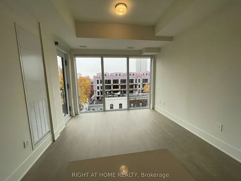 495 Logan Ave #412 — Photo 13