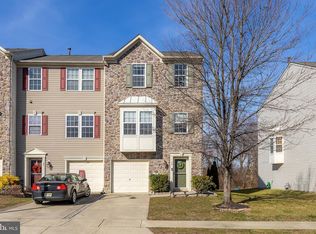 23 Cypress St, Swedesboro, NJ 08085