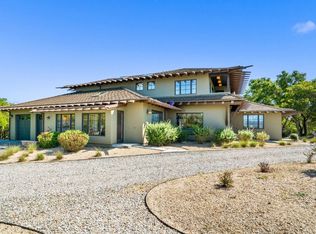 1205 Eagle Hill Rd, Royal Oaks, CA 95076