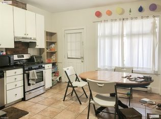 70 Pontiac St, Boston, MA 02120