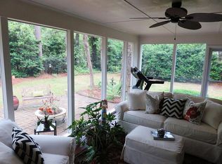 113 Quinby St, Summerville, SC 29483