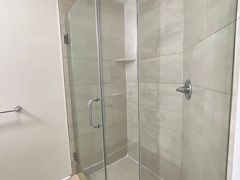 3842 Lancaster Ave. — Photo 19