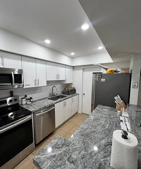 8401 SW 107th Ave #140E — Photo 6
