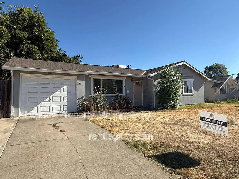 6635 Chandler Dr — Photo 16