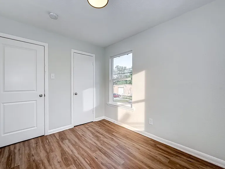 6420 Conley St #4 — Photo 18