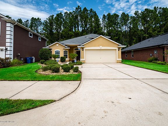2nd image of 12331 Cadley Cir