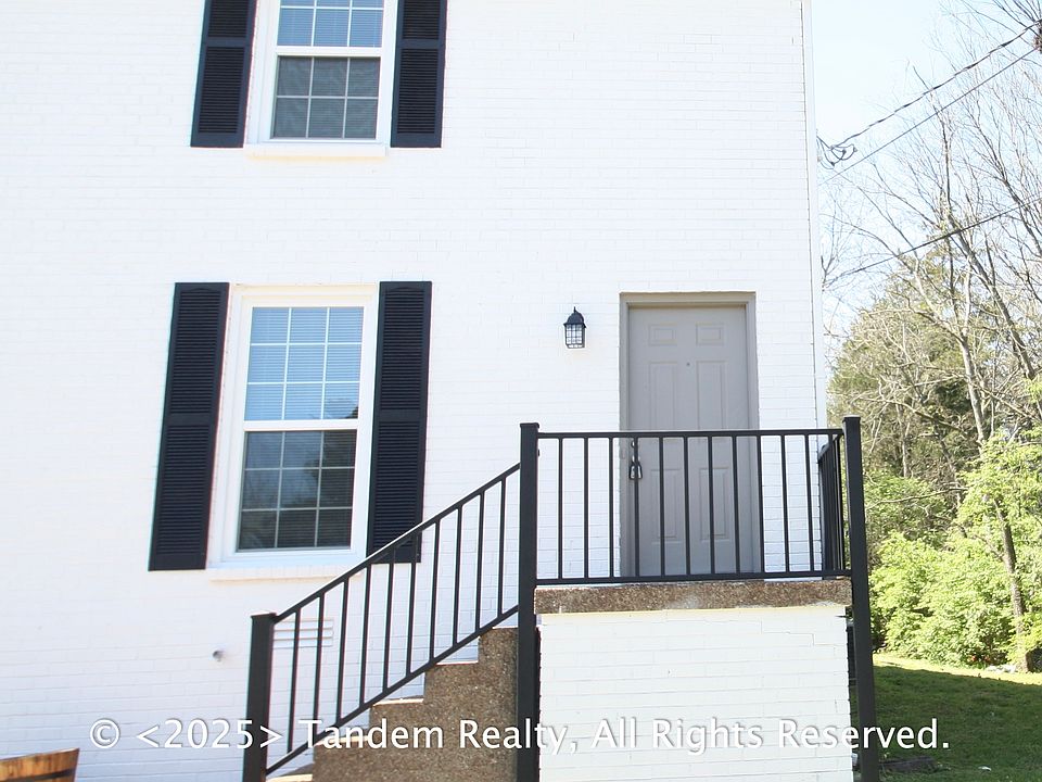 4833 Sheffield Dr (1)_08062025