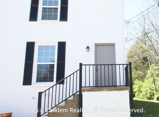 4833 Sheffield Dr, Nashville, TN 37211