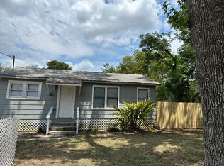 4412 Transue Dr, Zephyrhills, FL 33542