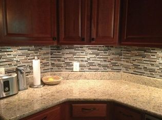 415 Union St #2, Jersey City, NJ 07304