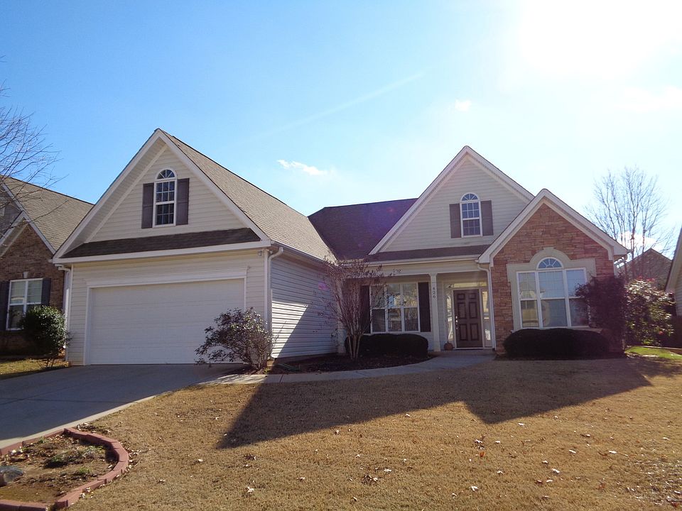 1st image of 426 Stillwood Dr