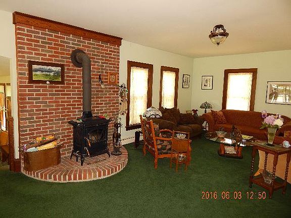 4th image of 2652 County Road 72