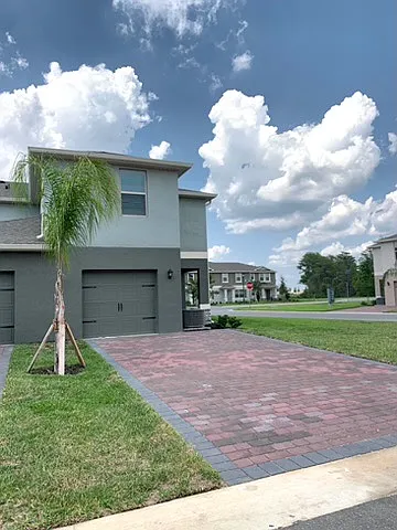 13274 Pontoon Rd — Photo 2