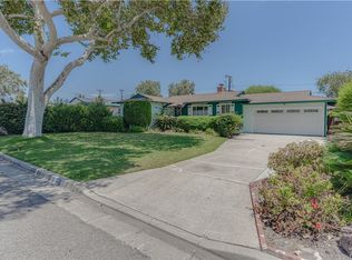 12272 Lambert Cir, Garden Grove, CA 92841
