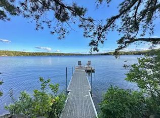 (Undisclosed Address), Deerfield, NH 03037