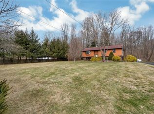 116 Guymard Tpke, Middletown, NY 10940