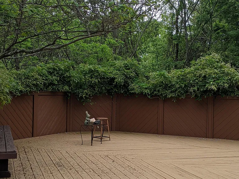 12901 Hedgetop Dr — Photo 6