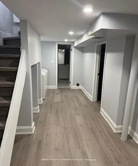 2091 Avenue Rd — Photo 10