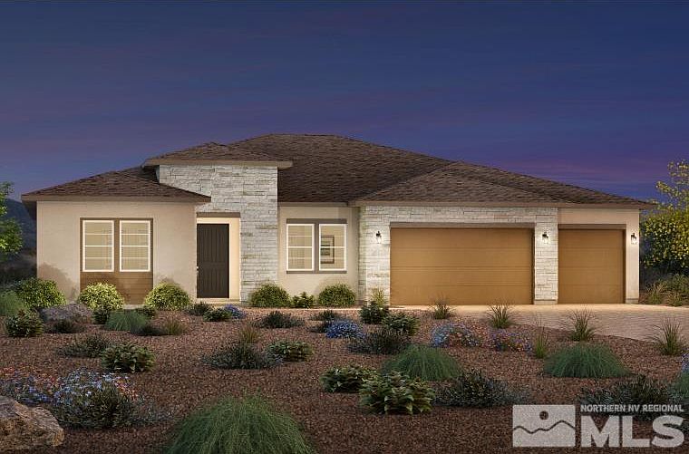 1st image of 7304 Tigerfish Dr #20