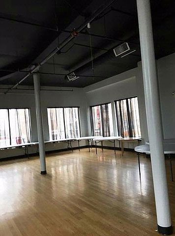 2nd image of 4546 Bergenline Ave