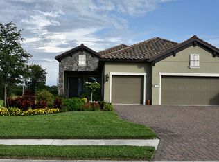 503 Wildlife Gln, Bradenton, FL 34209