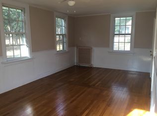 304 Drive C #TOWNHOUSE, Elmira, NY 14905