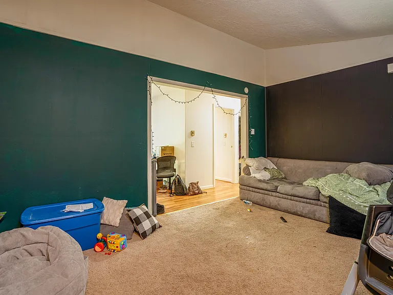 801 Carla Dr #7 — Photo 6