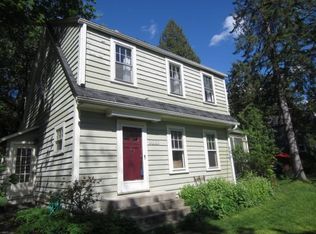 1112 E State St, Ithaca, NY 14850