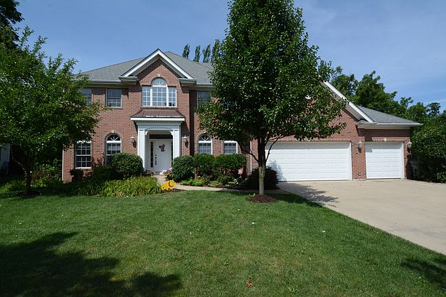 1st image of 1723 Wiesbrock Ln