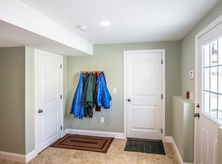 39 Tranquility Turn, Laconia, NH 03246