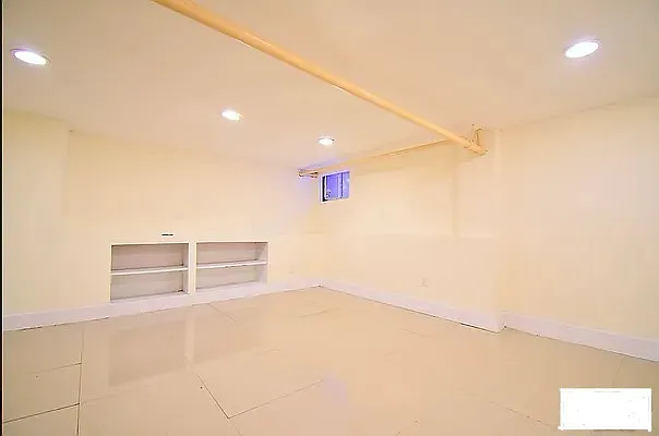 Rented by REAL New York | media 18