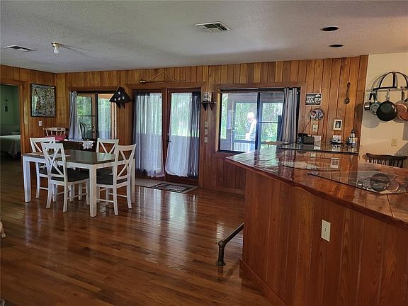 5th image of 32531 4TH AVENUE