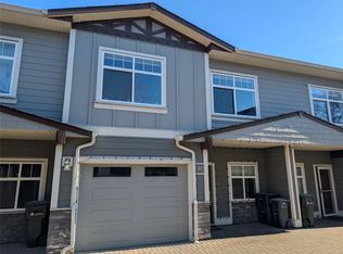 3606 25th Ave Unit 103, Vernon, BC V1T 1P3