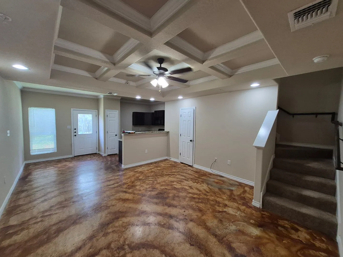 6313 Attucks Lane, San Antonio, TX. 78238 — Photo 4