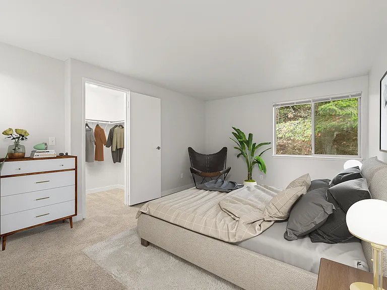 Wellington Apartment Homes — Photo 11