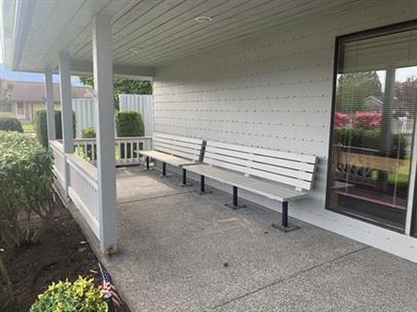 BLAIR112, 112 Blair Dr, Everson, WA 98247