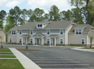 The Preserve and Retreat at Henderson Lake, Savannah, GA 31419