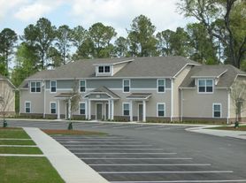 The Preserve and Retreat at Henderson Lake