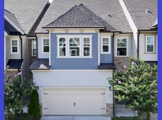 647 Newlyn Dr, Raleigh, NC 27606