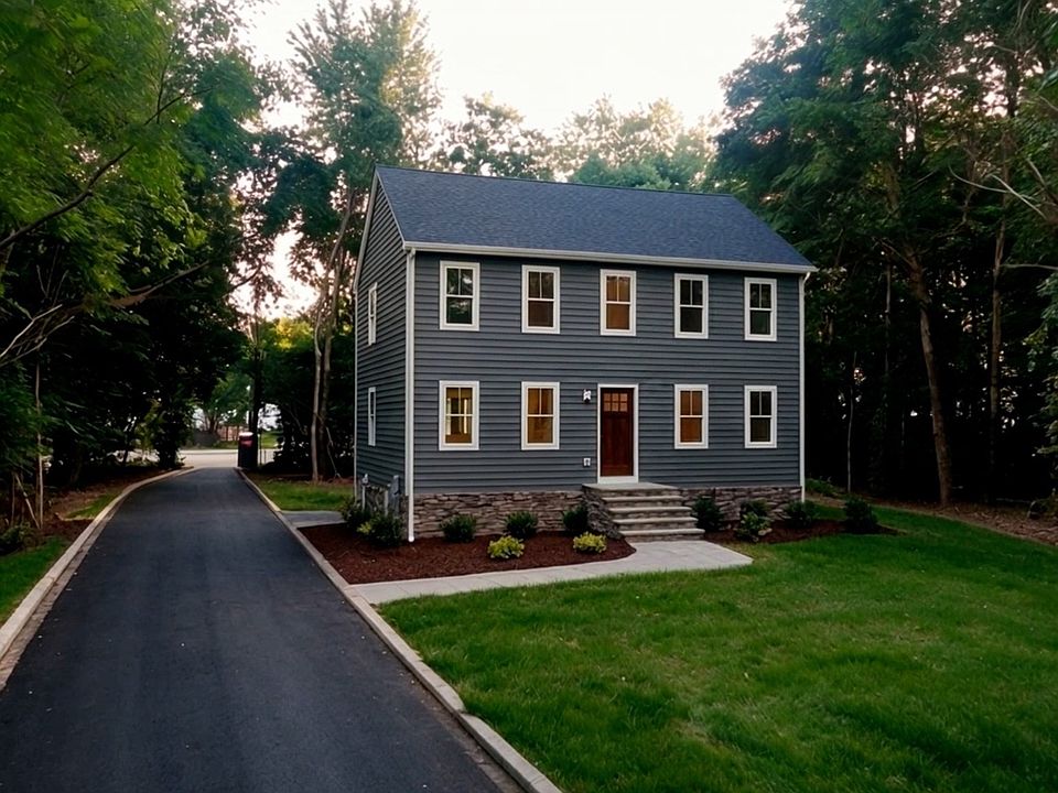 1st image of 0 Peirce St