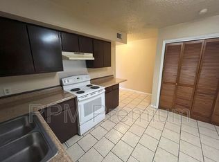 10769 Alco Ave #4, Baton Rouge, LA 70816