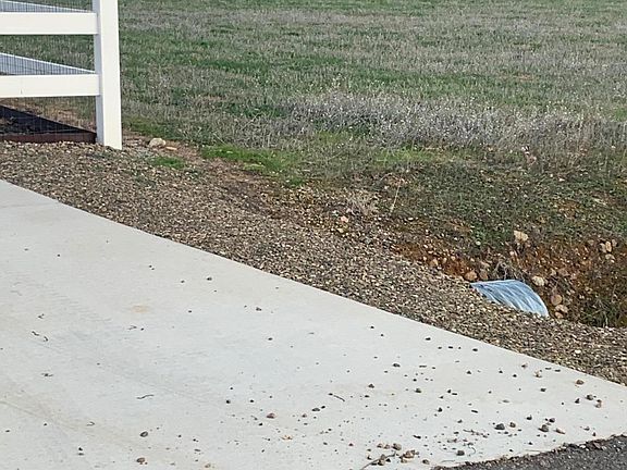 5th image of Sleeping Bull Ln