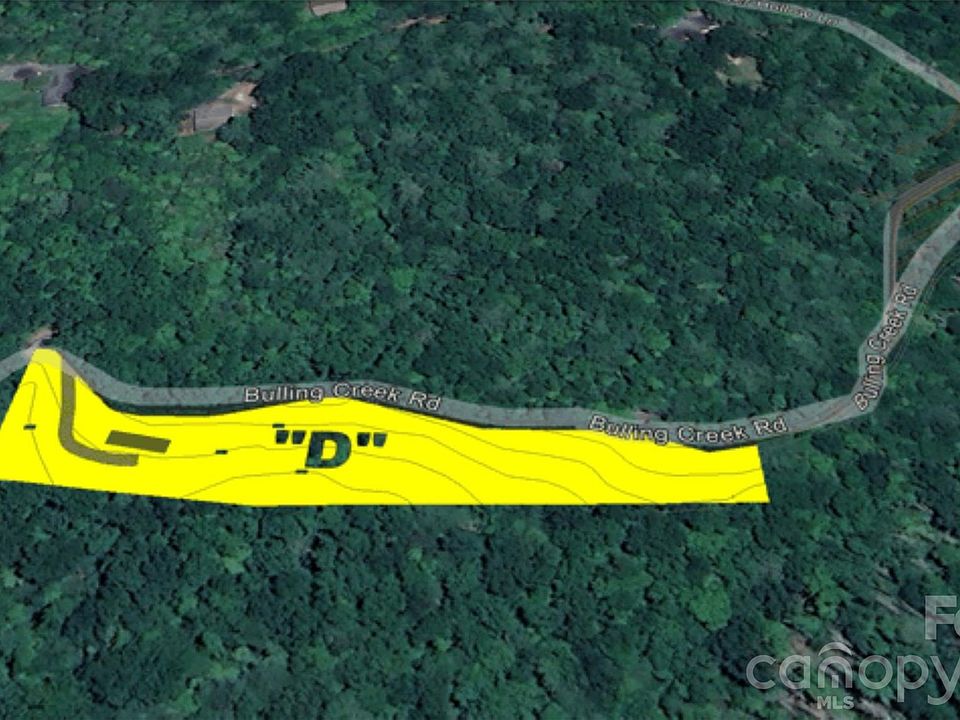 1st image of 999 Bulling Creek Rd